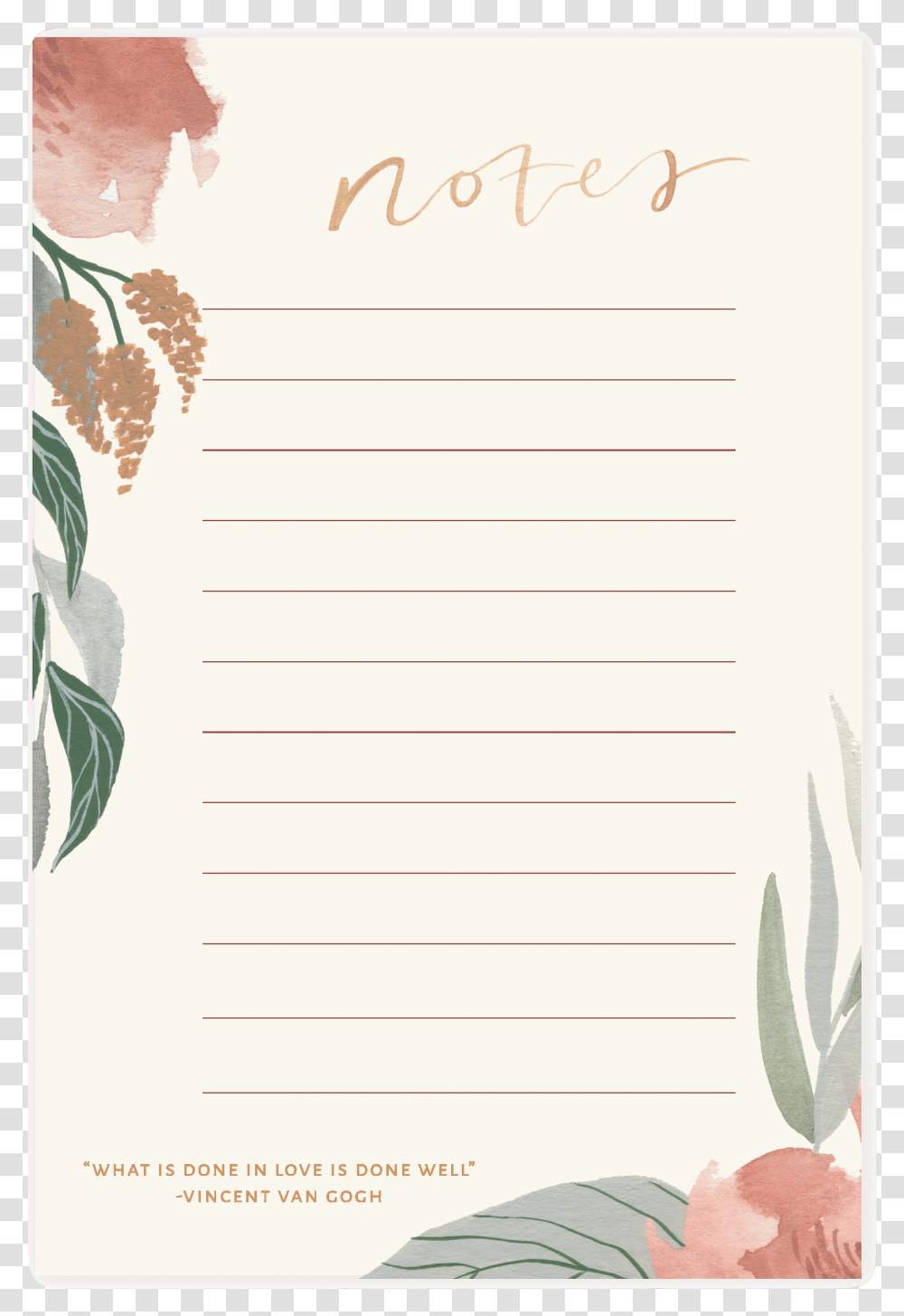 Shell, Document, Floral Design, Pattern Transparent Png