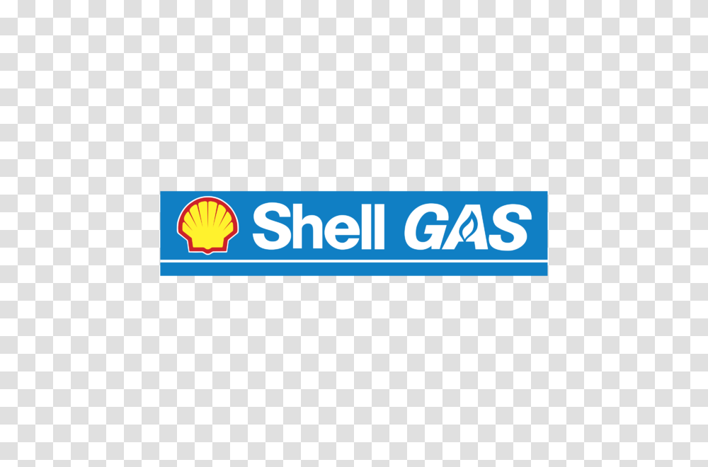 Shell Gas Logo Vector, Vehicle, Transportation Transparent Png