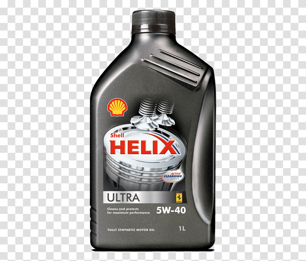Shell Helix Ultra Ap L, Machine, Label, Wheel Transparent Png