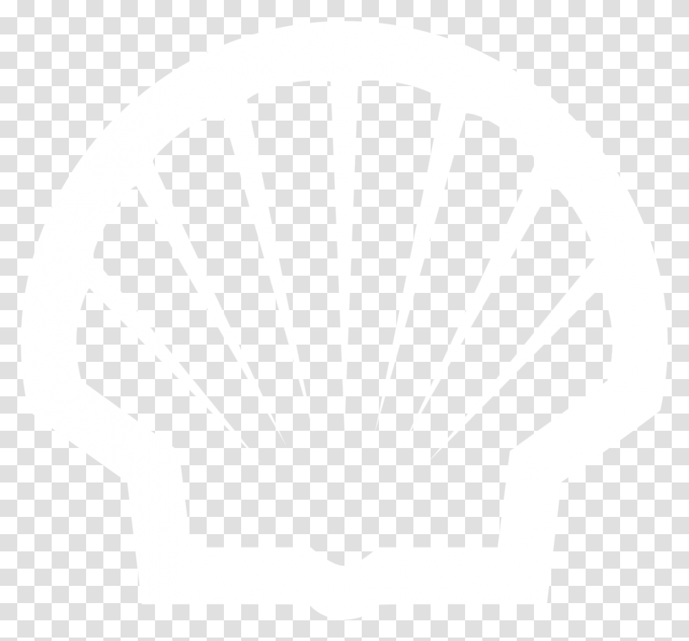 Shell Logo Black And White Download Shell Logo Black And White, Trademark, Machine, Wheel Transparent Png