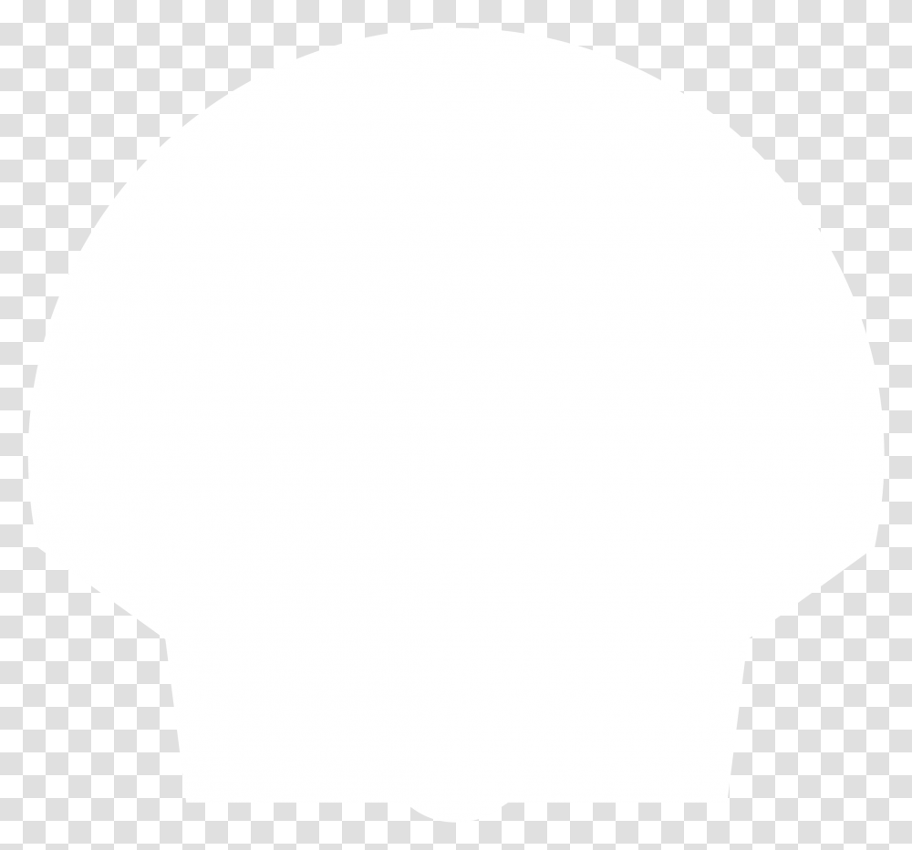 Shell Logo Black And White Johns Hopkins White Logo, Light, Lightbulb, Balloon, Hand Transparent Png