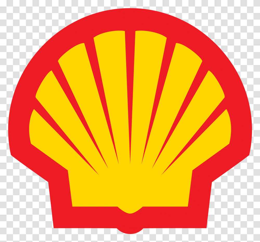 Shell Logo Logo Shell, Machine, Gas Pump, Gas Station, Animal Transparent Png
