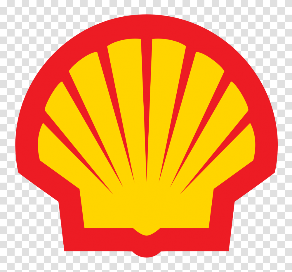 Shell Logo, Machine, Gas Pump, Animal, Sea Life Transparent Png