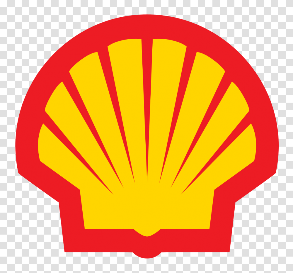 Shell Logo, Machine, Trademark, Gas Pump Transparent Png