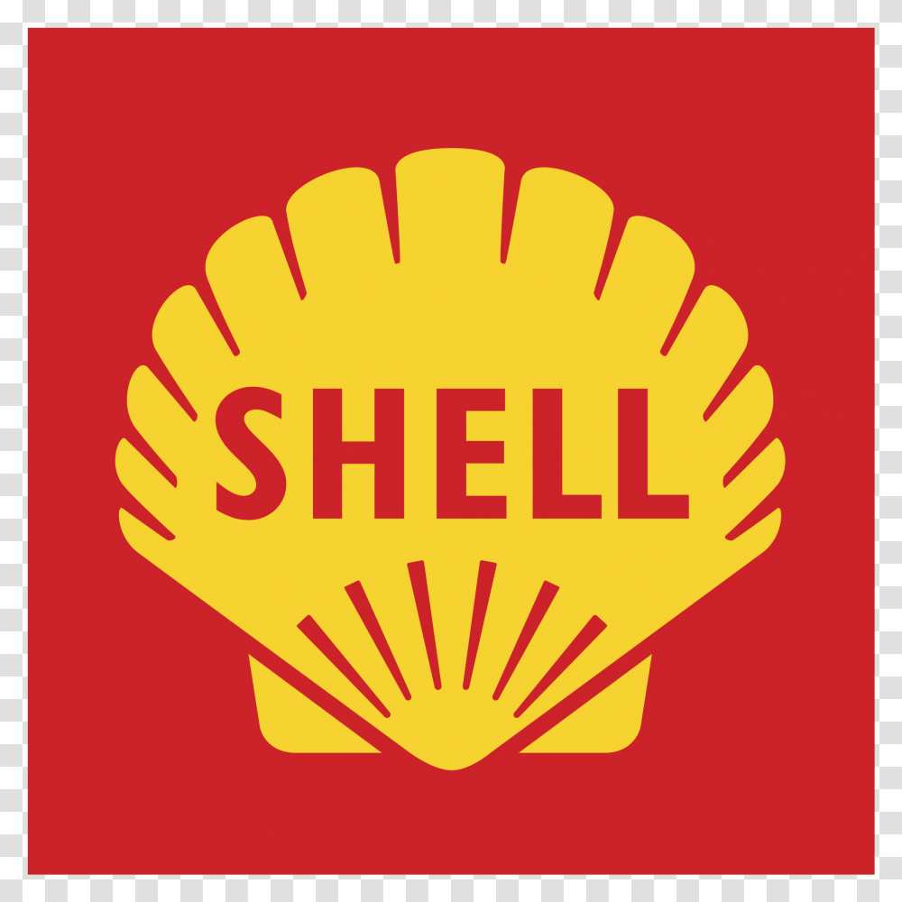Shell Logo Royal Dutch Shell Logo, Dynamite, Bomb, Weapon, Weaponry Transparent Png