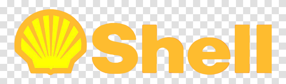Shell Logo Royal Dutch Shell, Number, Trademark Transparent Png