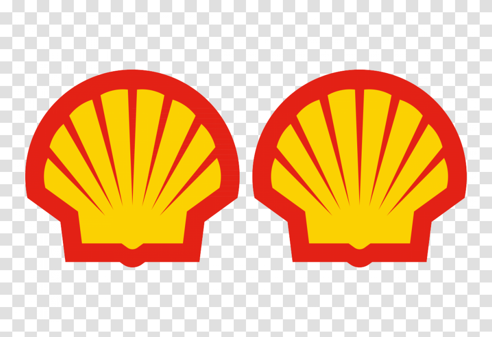 Shell Logo, Sea Life, Animal, Invertebrate, Seashell Transparent Png