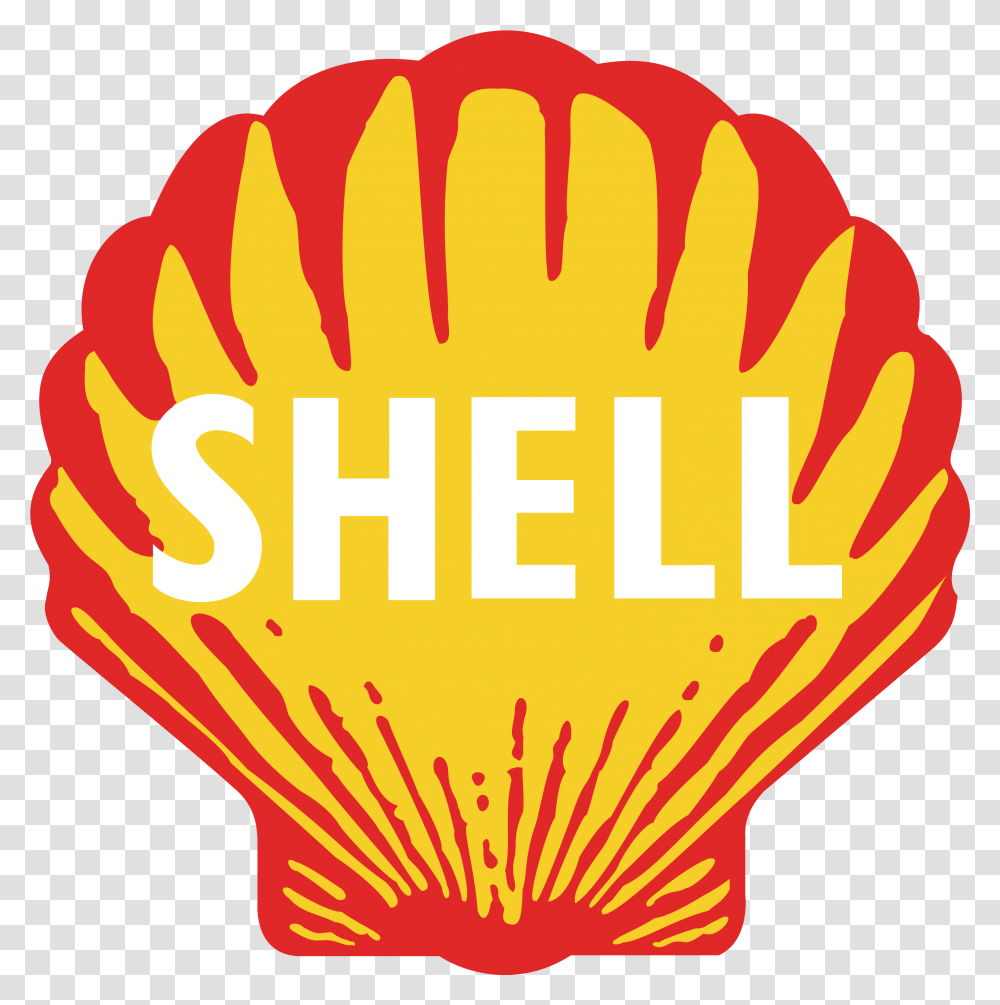 Shell Logo Symbol Vector Shell Logo Raymond Loewy, Light, Ketchup, Food, Lighting Transparent Png