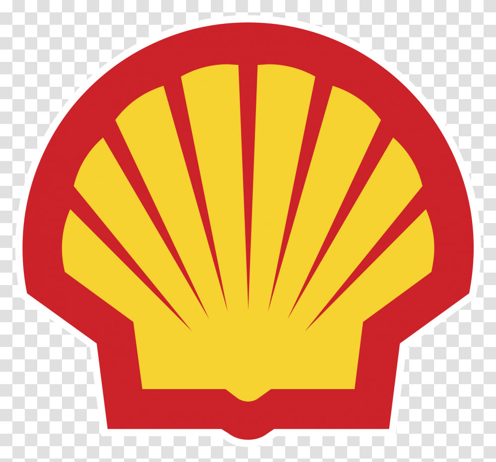Shell Logo & Svg Vector Freebie Supply Shell Logo, Machine, Gas Pump, Symbol, Trademark Transparent Png