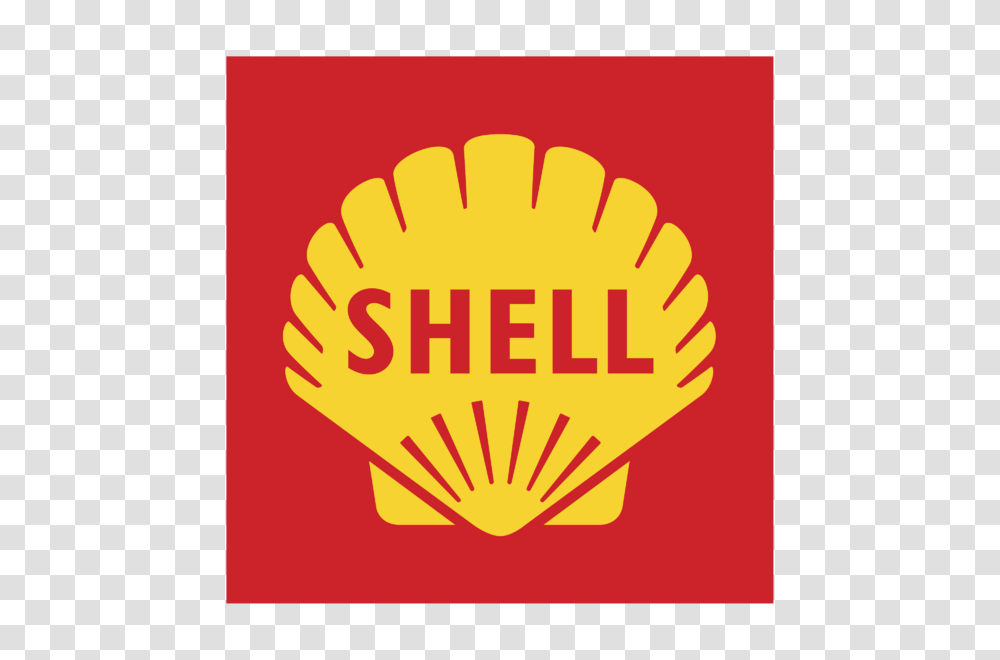 Shell Logo Vector, Advertisement, Poster, Label Transparent Png