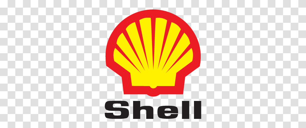 Shell Logo Vector Shell Logo Vector, Light, Machine, Symbol, Trademark Transparent Png