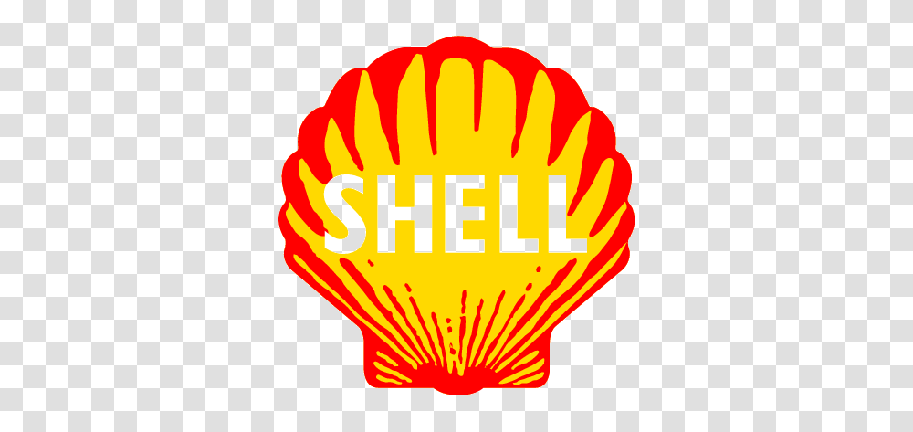 Shell Logos Logo Gratuit, Light, Ketchup, Food, Aircraft Transparent Png