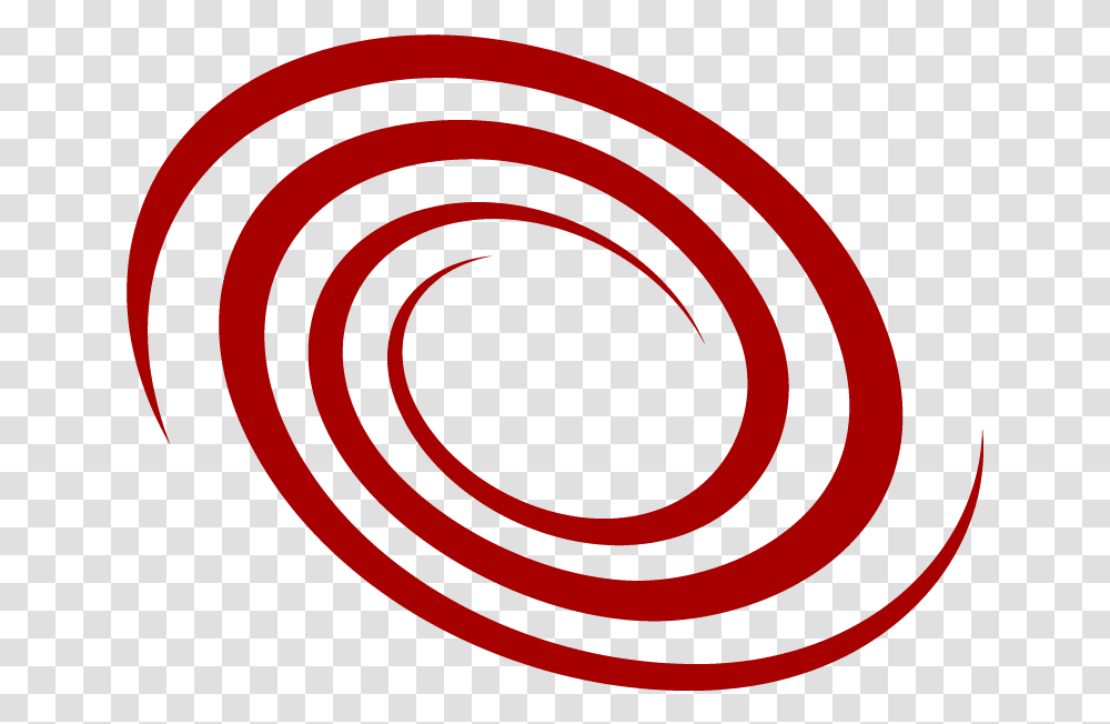 Shell Must Fall Code Rood Circle, Spiral, Coil, Rug, Plant Transparent Png