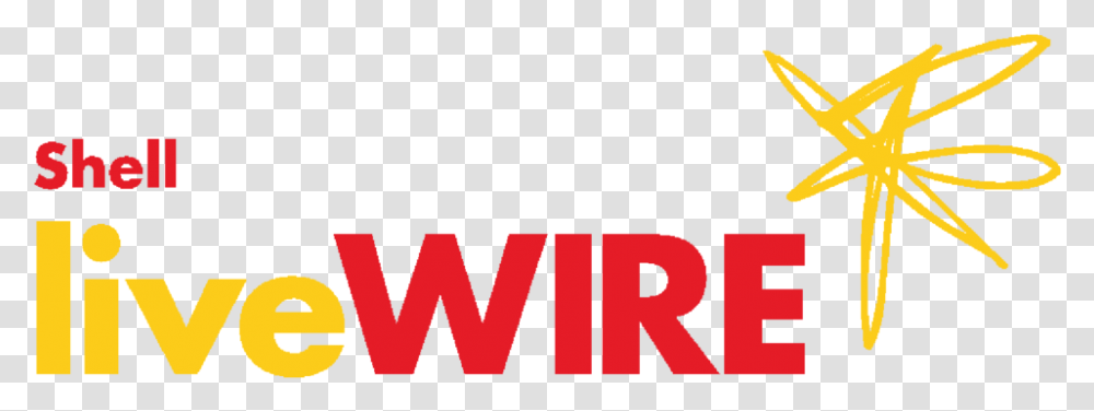 Shell Shell Livewire, Alphabet, Word Transparent Png
