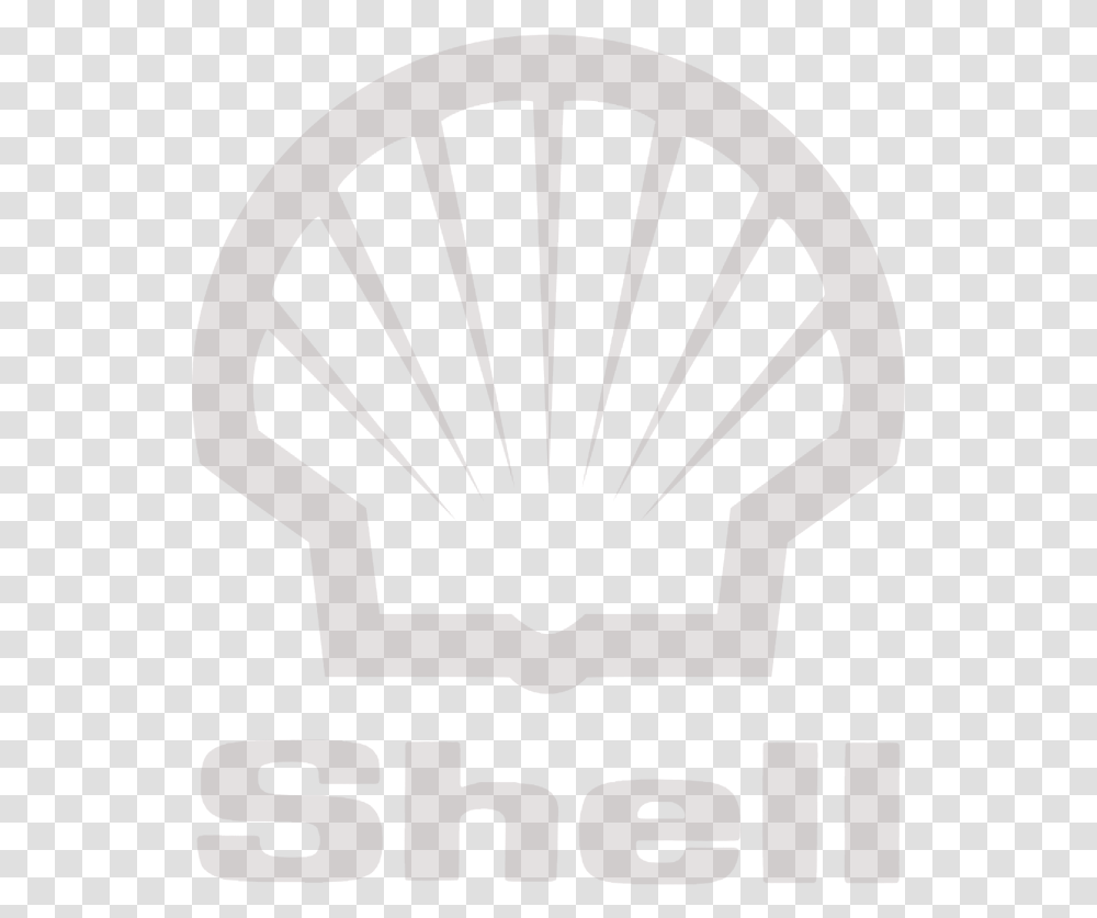 Shell Shell Logo White, Machine, Wheel, Spoke, Symbol Transparent Png