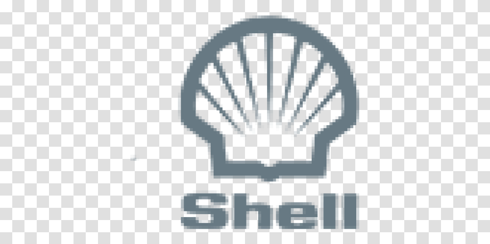 Shell, Logo, Trademark, Rug Transparent Png