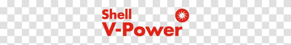 Shell V Power Logo Vector, Alphabet, Face Transparent Png
