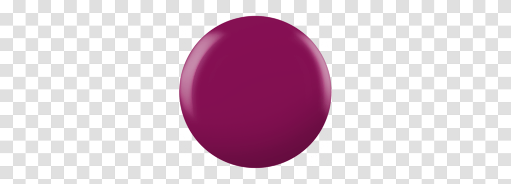 Shellac Brand Nail Color Cnd, Ball, Balloon, Sphere, Purple Transparent Png
