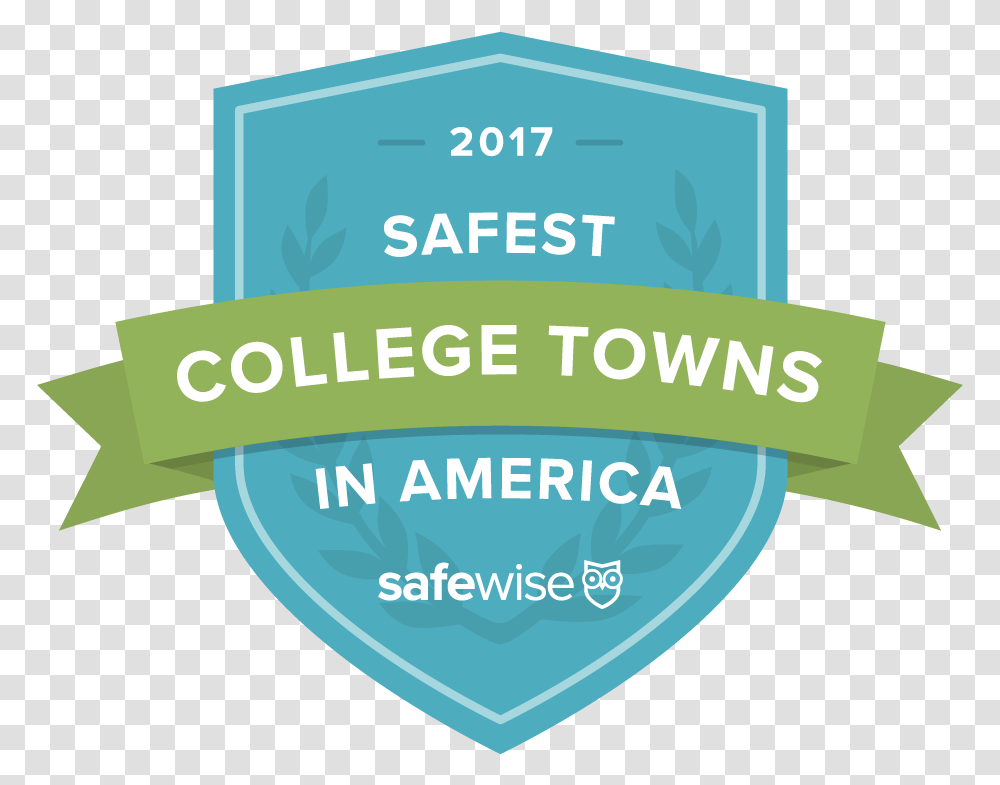 Shelley Hennig Safewise Safest College Towns, Outdoors, Icing, Nature Transparent Png