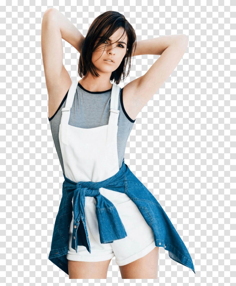Shelley Hennig Wallpapers Hd, Person, Human, Female, Costume Transparent Png