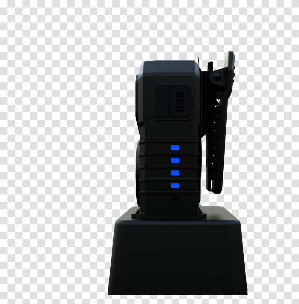 Shellfilm Wireless Body Camera Built In Battery High Electronics, Phone, Mobile Phone, Cell Phone, Lamp Transparent Png