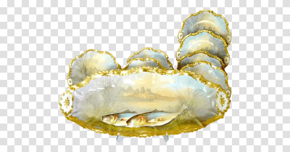 Shellfish, Ornament, Jewelry, Accessories, Accessory Transparent Png