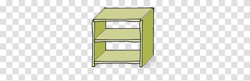 Shelves Clip Art, Furniture, Cupboard, Closet, Shelf Transparent Png