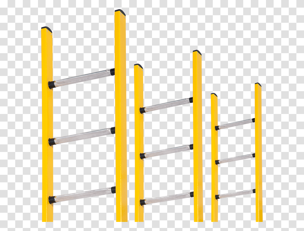 Shelving, Utility Pole, Plot, Construction, Window Transparent Png