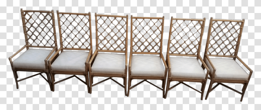 Shema Fenechki Kosogo Pleteniya Pereplet, Chair, Furniture, Armchair, Wood Transparent Png