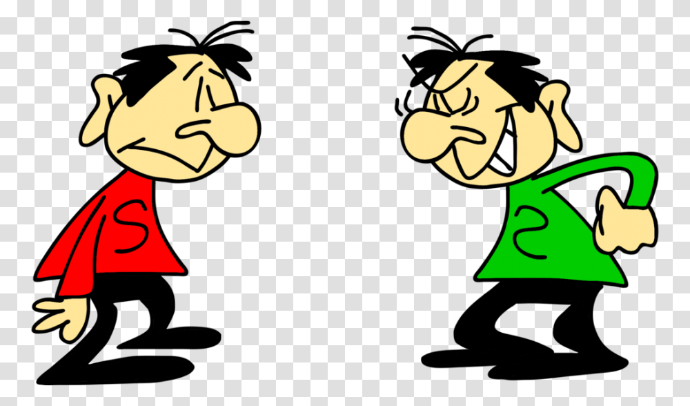 Shemp Vs Evil Shemp, Hand, Plant, Fist Transparent Png