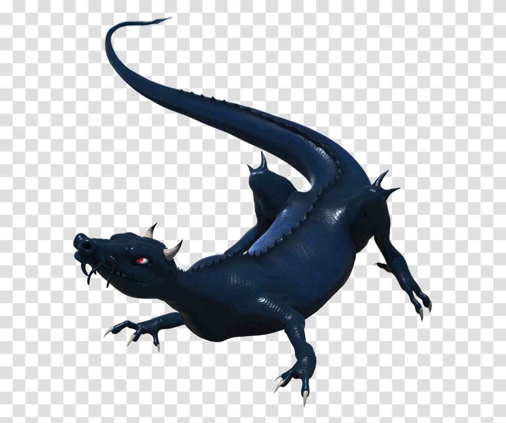 Shen Lung Cryptid, Dinosaur, Reptile, Animal, T-Rex Transparent Png