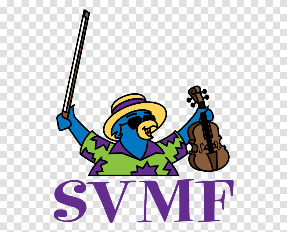 Shenandoah Valley Music Festival In Orkney Springs, Leisure Activities, Musical Instrument, Violin, Fiddle Transparent Png