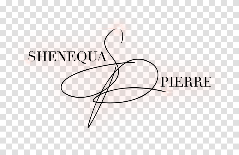 Shenequa Pierre Fashion Week, Mouth, Lip, Diagram, Plot Transparent Png
