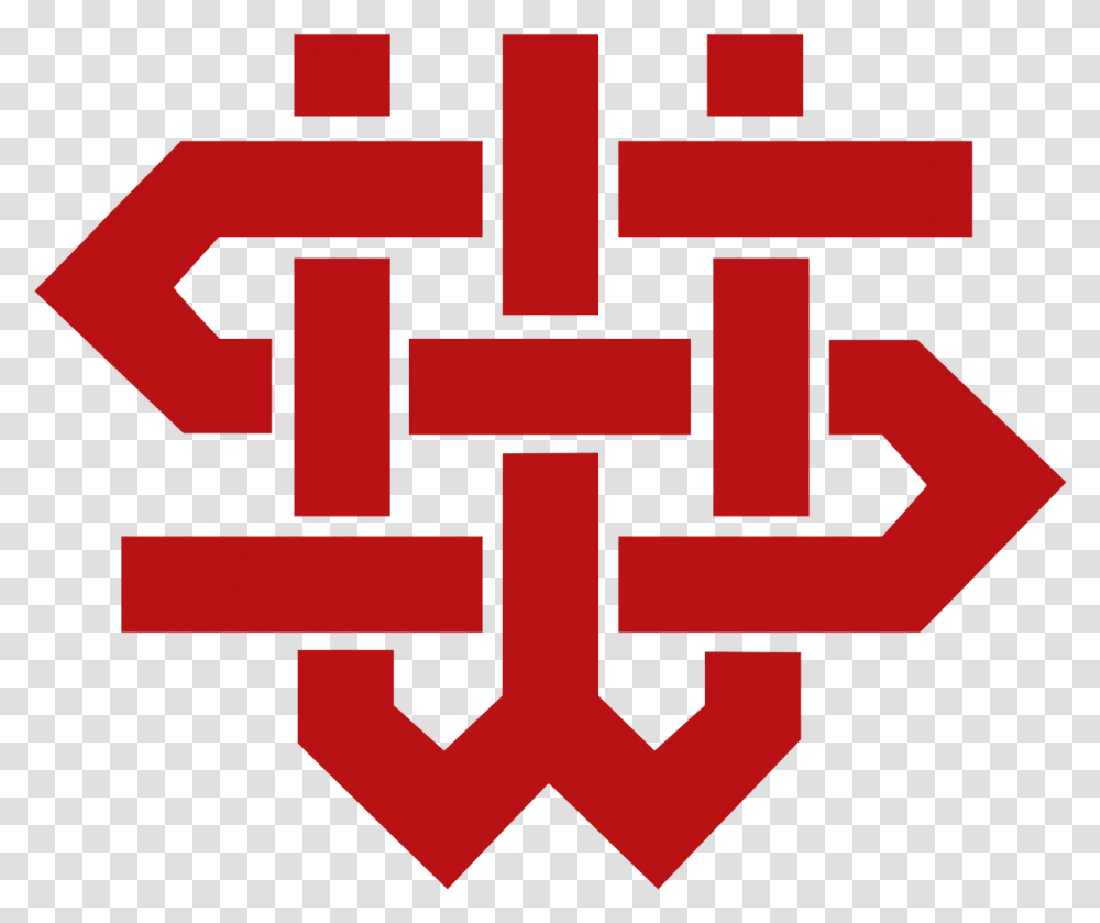 Shenkar College Of Engineering And Design, Cross, Logo Transparent Png