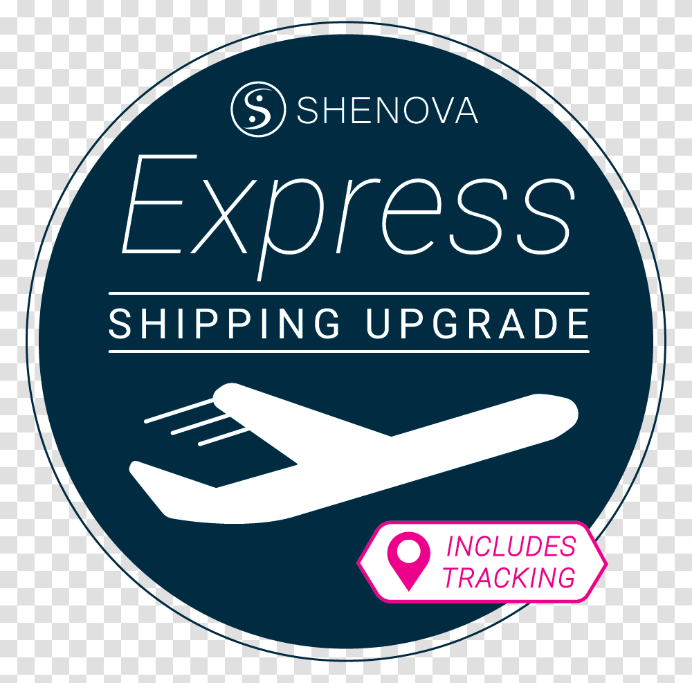 Shenova Express ShippingClass Lazyload Lazyload Verkehrszeichen Halteverbot, Label, Advertisement, Poster Transparent Png