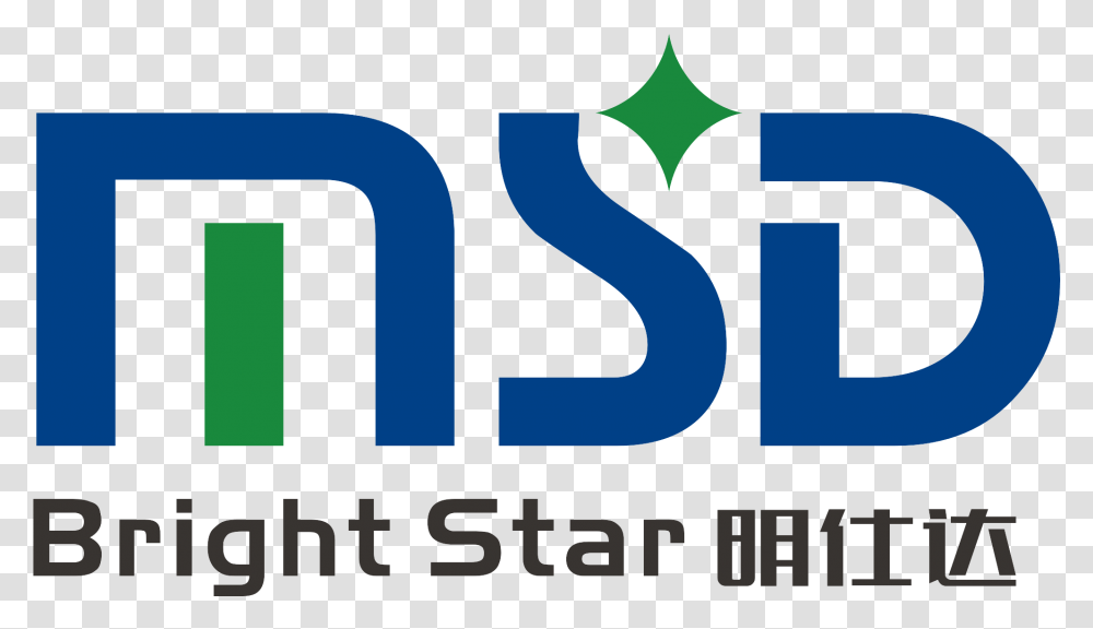 Shenzhen Bright Star Intelligent Lighting Co Ltd Led Driver Graphic Design, Word, Text, Logo, Symbol Transparent Png