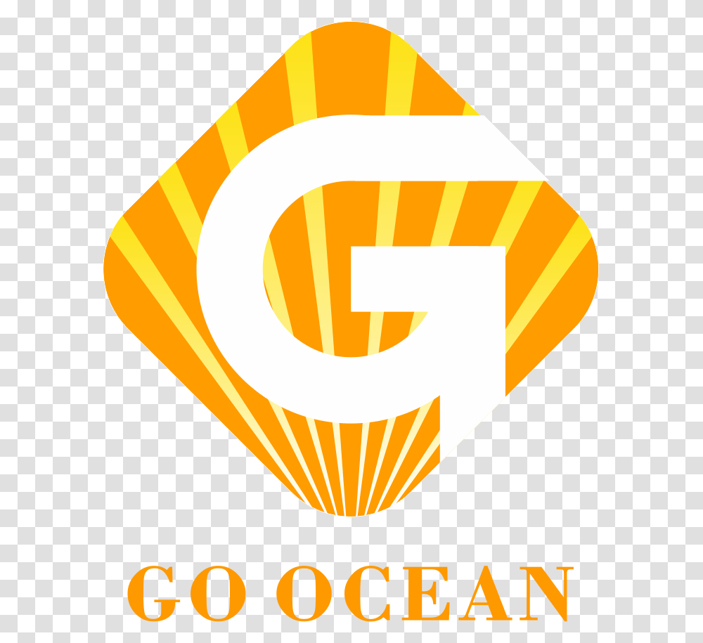 Shenzhen Golden Ocean Lighting Manufacturer Graphic Design, Logo, Poster Transparent Png