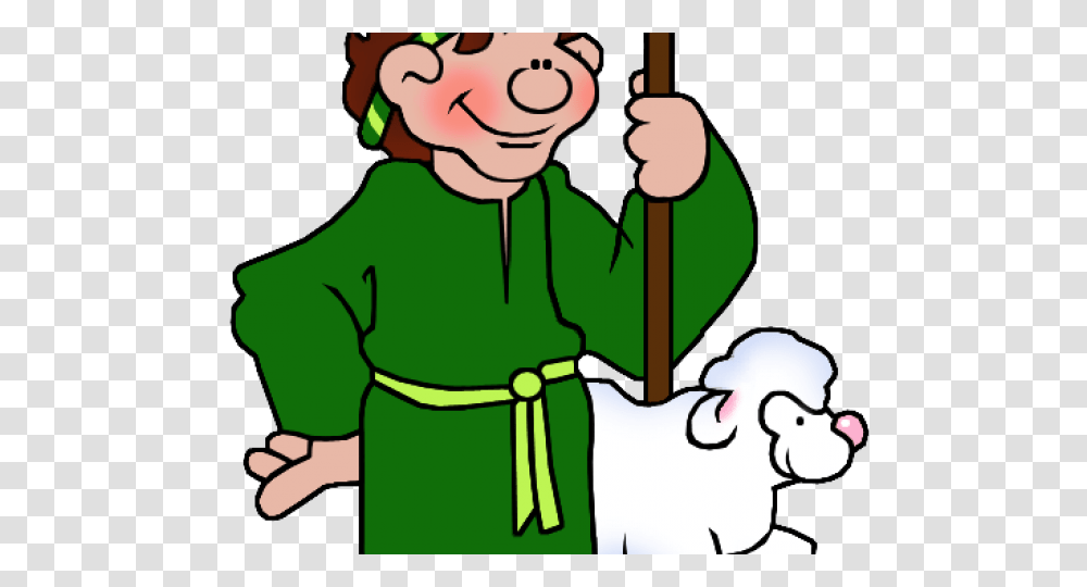 Shepherd Boy Clipart Shephard, Elf, Outdoors, Martial Arts, Sport Transparent Png