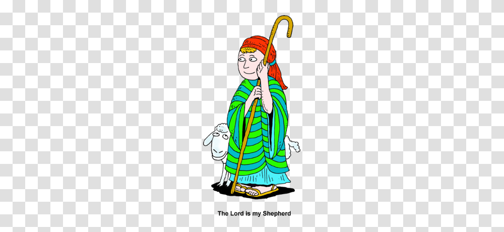 Shepherd Cliparts, Person, Performer, Costume, Female Transparent Png