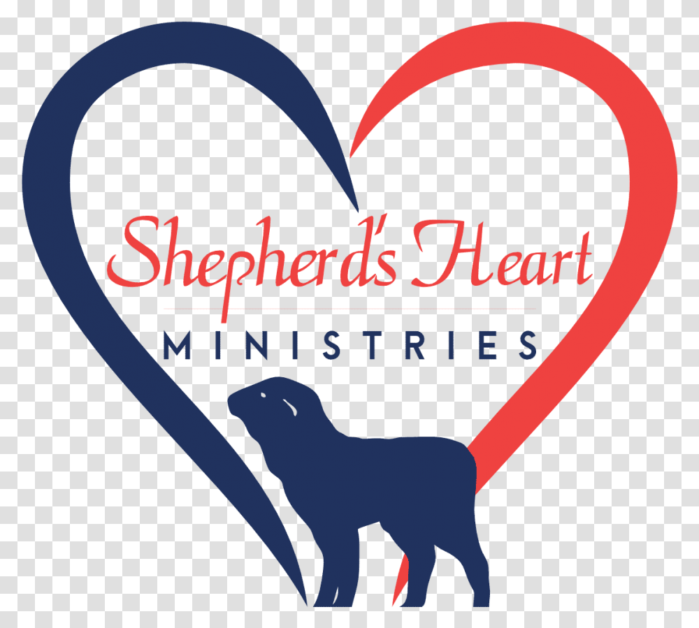 Shepherd's Heart Ministries Dog Catches Something, Poster, Advertisement, Light Transparent Png