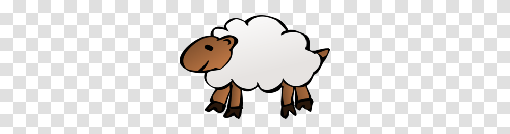 Shepherd Sheep Clipart, Animal, Mammal, Wildlife, Silhouette Transparent Png