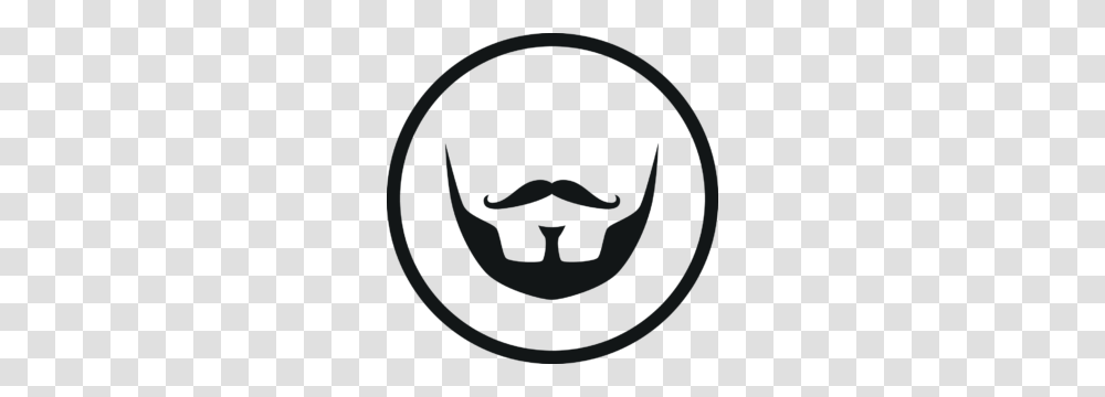 Shepherds Barber Pricing Master Barber, Stencil, Face, Mustache, Painting Transparent Png