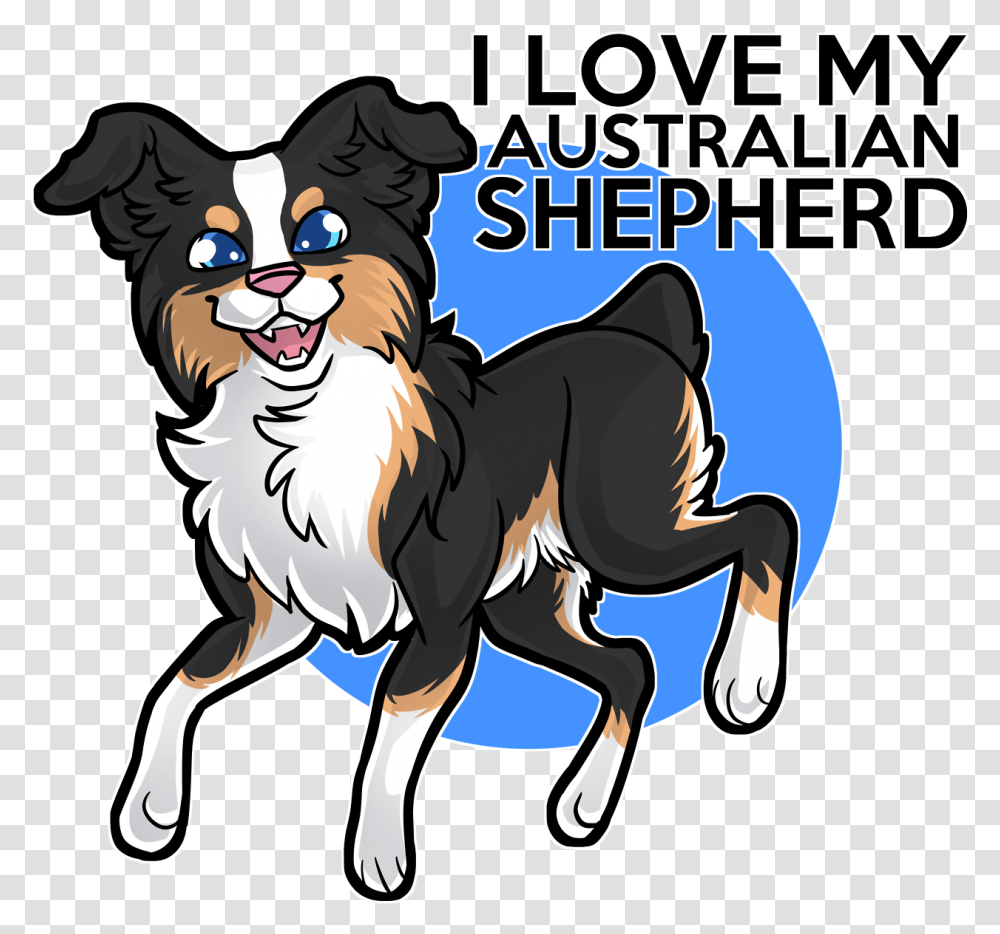 Shepherds Clipart Dog Catches Something, Canine, Mammal, Animal, Pet Transparent Png