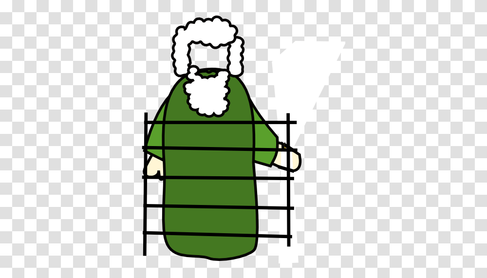 Shepherds Clipart, Knight, Armor, Face Transparent Png