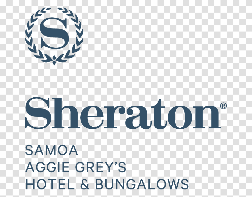 Sheraton Hotel, Word, Alphabet, Face Transparent Png