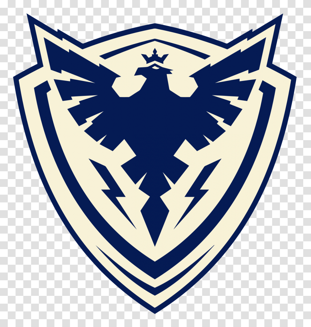 Sherbrooke Phoenix Logo, Trademark, Emblem, Badge Transparent Png