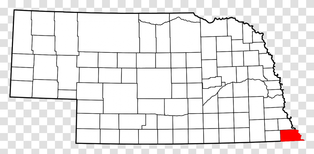 Sheridan County Nebraska, Pattern Transparent Png