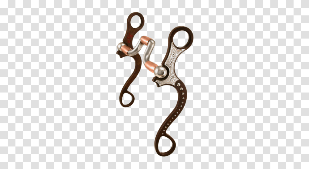 Sheridan Crown Royal, Scissors, Blade, Weapon, Weaponry Transparent Png