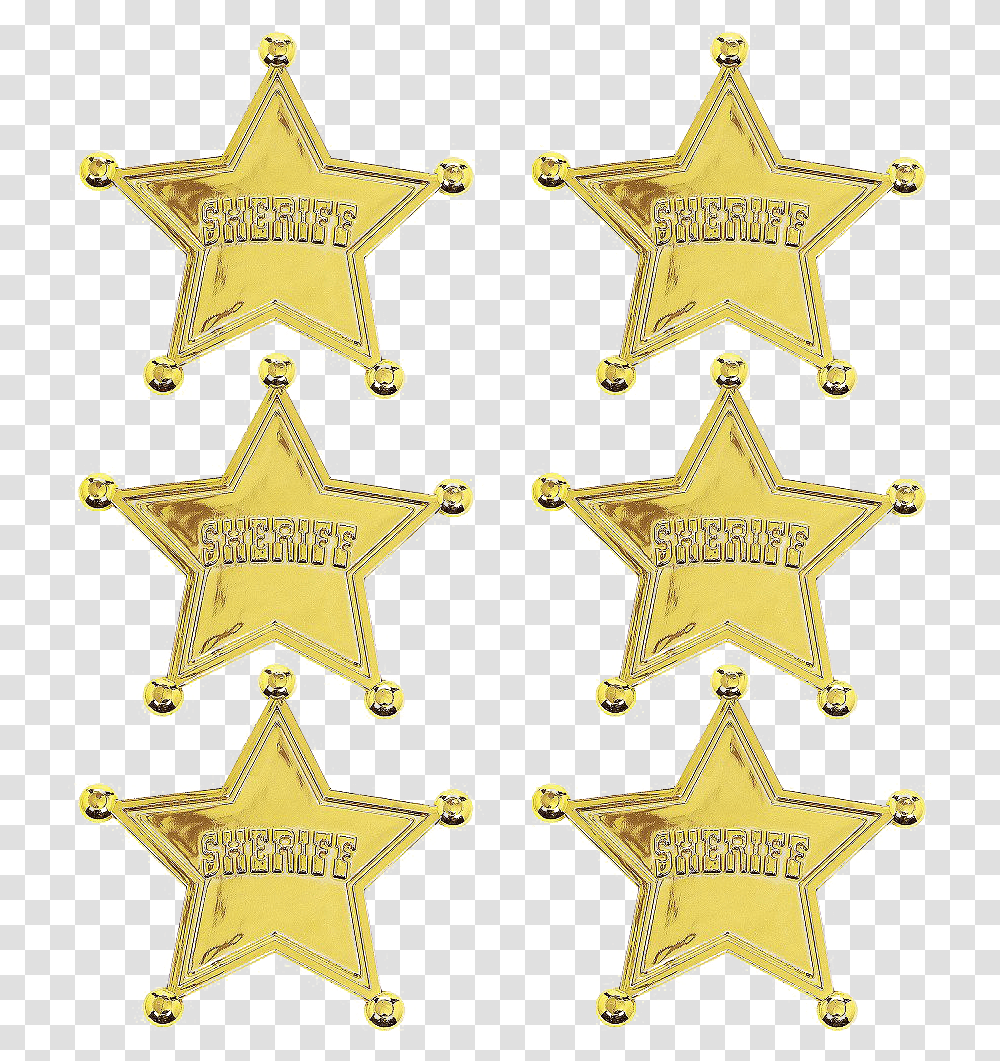 Sheriff Badge File Woody Toy Story Star, Star Symbol, Architecture, Building Transparent Png