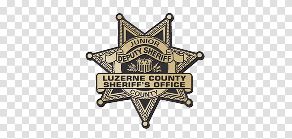Sheriff Badge Images Sand Springs Police Department, Logo, Trademark, Emblem Transparent Png